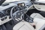 BMW X3 xDrive30i xLine 2017 года (NA)